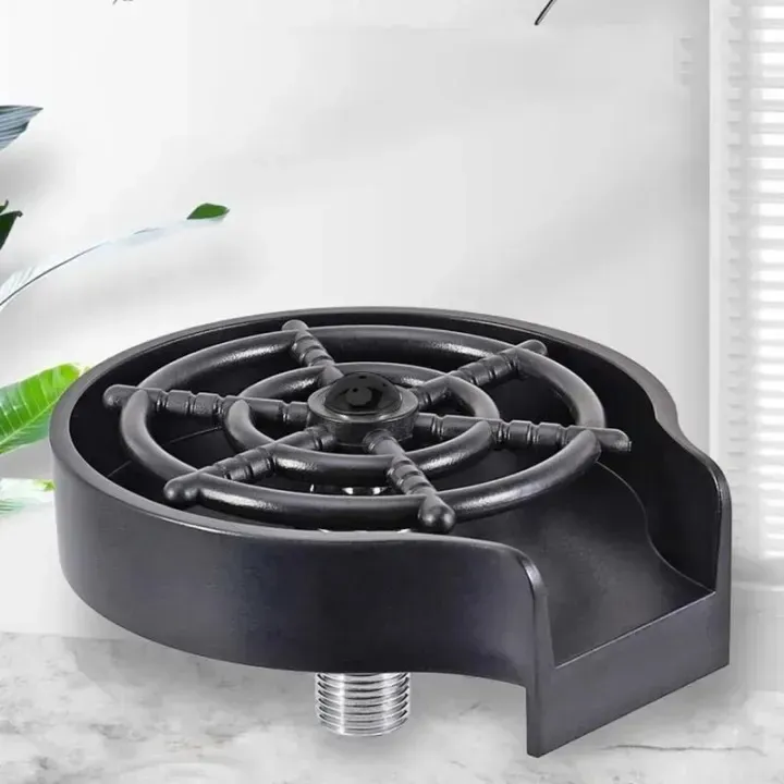 Automatic%20High%20Pressure%20Glass%20Cup%20Washer%20Kitchen%20Sink%20Rinser%20Machine%20Household%20Bar%20Beer%20Milk%20Bottle%20Tea%20Cup%20Cleaning%20Tool-%20Allion%20shop%20-%20Image%204