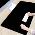 WESAPPA 1200X550mm XXXL Mouse Pad Rubber Locking Edge Super Large Mouse Mat for Dota 2 LOL CSGO for Game Player Mousepad. 