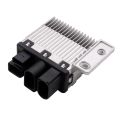 Car Radiator Fan Control Unit Relay for-Volkswagen Transporter T5.