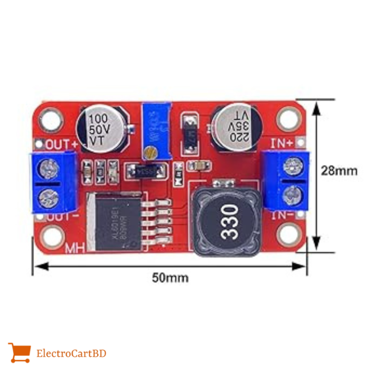 5A%20DC-DC%20Step%20Up%20Power%20Module%20Boost%20Volt%20Converter%203.3V-35V%20To%205V%206V%209V%2012V%2024V%20XL6019%20Adjustable%20Output%20Regulator%20-%20Image%204