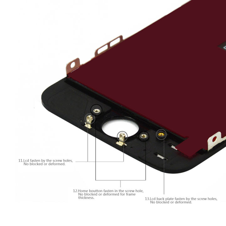 LCD%20Display%20For%20iPhone%205%205S%206%206S%206%20Plus%206S%20Plus%20Touch%20Screen%20Digitizer%20Assembly%20Replacement%20Parts%20-%20Image%202