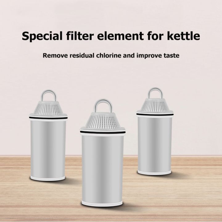 The%20Filter%20Of%20the%20Water%20Pitcher,Activated%20Carbon%20s%20Cartridge,Replacement%20Filter%20Compatible%20-%20Image%204
