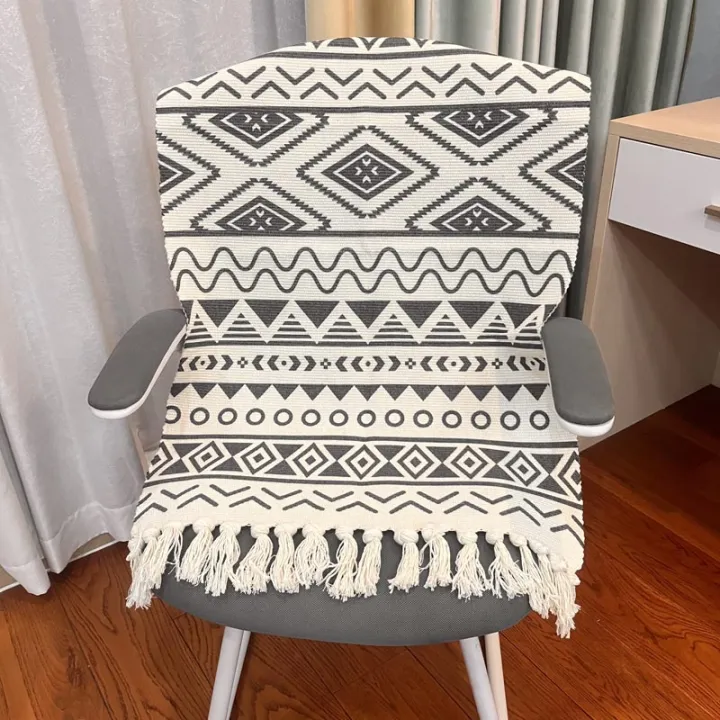 Cotton%20Soft%20Tassel%20Home%20Carpets%20for%20Living%20Room%20Bedroom%20Decorate%20Carpet%20Floor%20Door%20Mat%20Nordic%20LinenArea%20Rug%20Mats%20-%20Image%206