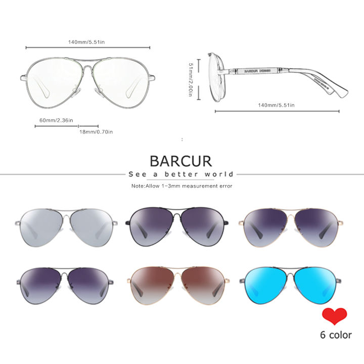 e%20Solulos%20D%20sunglasses%20polarized%20gradient%20DesigBARCURn%20Memery%20alloy%20too%20men's%20sunglasses%20ladies%20aviator%20glasses%20mirror%20mask%20Oc%20-%20Image%203