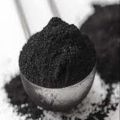 Black Cumin Powder/ Kalo Jira Gura  -  100 gm. 