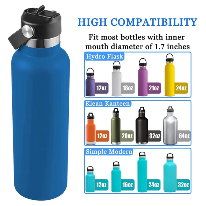 3%20Pcs%20Flexible%20Handle%20Top%20Straw%20Lid%20for%20Hydro%20Flask%2018%2021%2024%20Oz,for%20Simple%20Modern,and%20Most%20Water%20Bottles%20Cap%20Replacement%20-%20Image%206