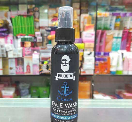 Muuchstac%20Men%E2%80%99s%20Ocean%20Face%20Wash-100%20ml%20(China%20version)%20-%20Image%204