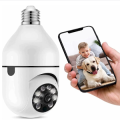 Wifi IP Camera - V380 Pro night vision 1080 Full HD - 100% Original. 