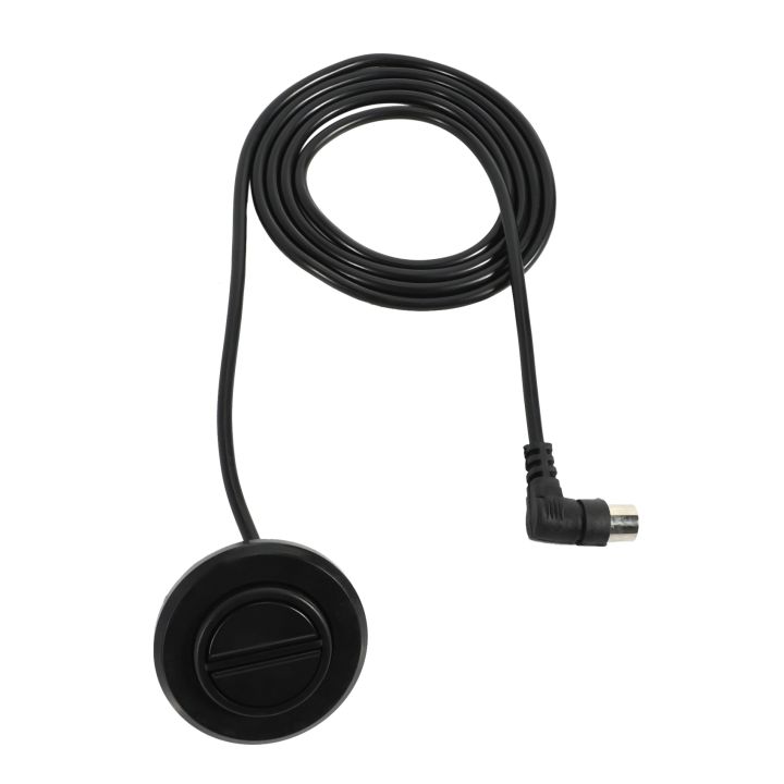 JAERBEE%202X%202%20Button%205%20Pin%20Massage%20Recliner%20Chair%20Electric%20Sofa%20Round%20Handle%20Power%20Switch%20-%20Image%204