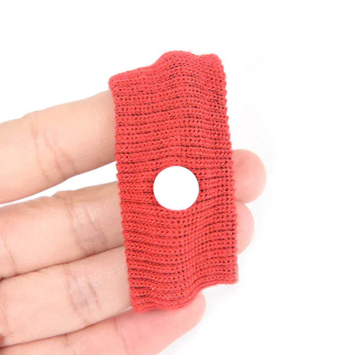 2Pcs%20Travel%20Morning%20Sickness%20Wrist%20Band%20Anti%20Nausea%20Car%20Van%20Sea%20Plane%20Wristband%20-%20Image%205