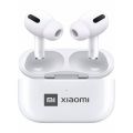 Xiaomi Mi AirBud Pro TWS Bluetooth Headset Earbuds Earphones - Bluetooth Headphone-white.