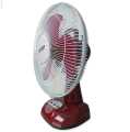 Defender / Kennede 12"ince Rechargeable Fan. 