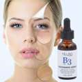 Melao B3 5% Niacinamide Serum – 30 ml. 