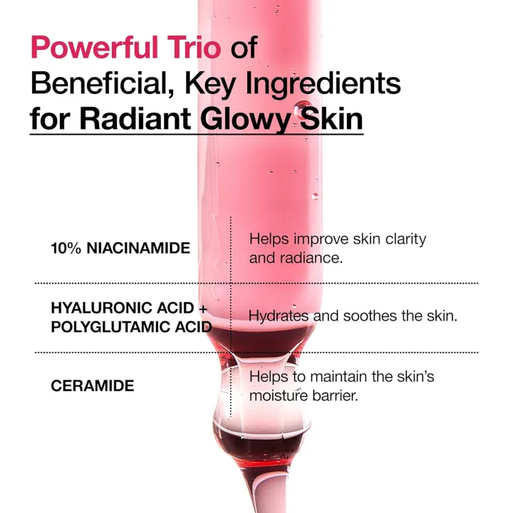 Anua%20Niacinamide%2010%25%20+%20TXA%204%25%20Serum%2030ml%20-%20Image%203