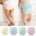 Kidz diaper Pants XL (12-18kg) - 56Pcs, Germany.