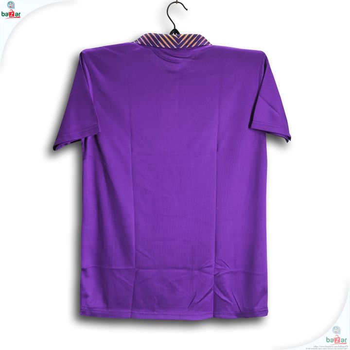 Kolkata%20Knight%20Riders%20Short%20sheeve%20Collar%20Polo%20Cricket%20Jersey%20For%20Men%20-%20KKR%20IPL%20Half%20Sleeve%20Polo%20-%20Kalkata%20Jersey%202026%20-%20Image%203
