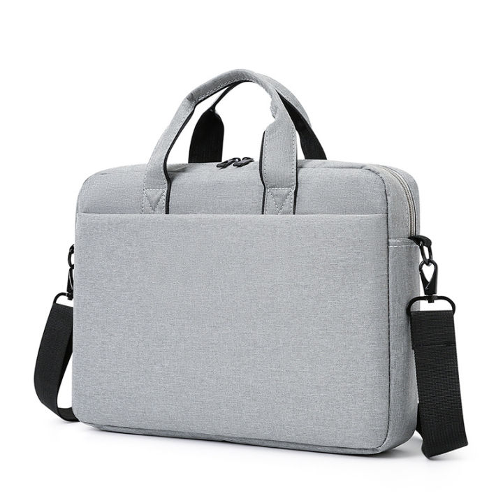 Business%20Handheld%20Computer%20Bag%20Fashion%20Shoulder%20Bag%20Large%20Capacity%20Briefcase%20Waterproof%20Bag%20Giftlogo%20-%20Image%205