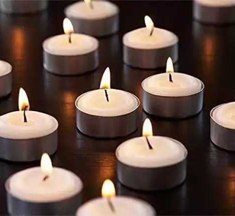 Round%20tea%20light%20candle%2010%20pieces%20-%20white%20-%20Image%202