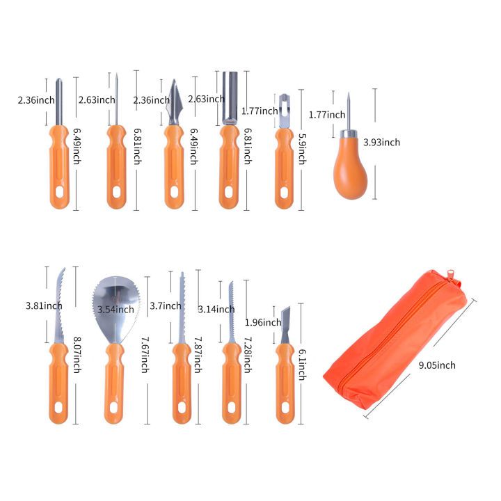 Migeet%206PCS%20Halloween%20Pumpkin%20Carving%20Kit%20Professional%20Stainless%20Steel%20Tools%20Professional%20Pumpkin%20Cutting%20Carving%20Supplies%20-%20Image%206