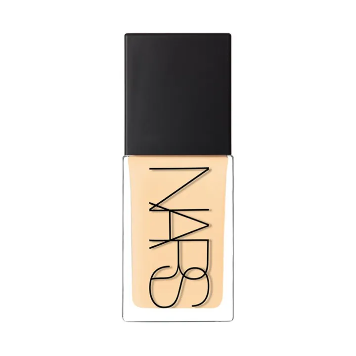 Nars%20-%20Light%20Reflecting%20Advanced%20Skincare%20Foundation%20Barcelona%20-%20Image%202