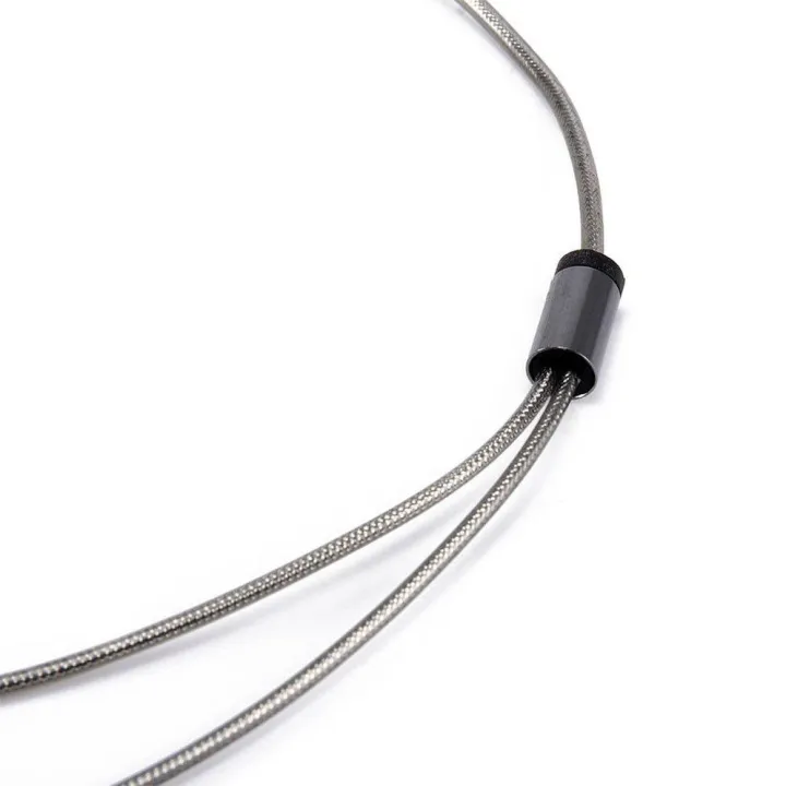 LALA%203.5mm%20Jack%20Earphone%20Headphone%20Audio%20Cable%20Repair%20Replacement%20Cord%20Wire%20-%20Image%205