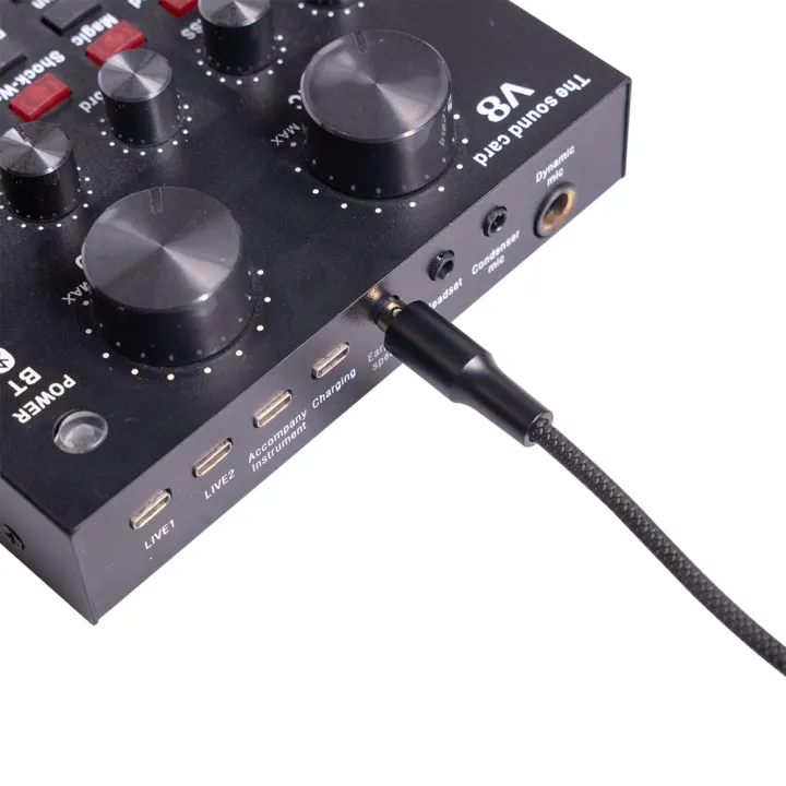 5PCS%203.5mm%20Car%20Jack%20Audio%20Cable%20for%20Smartphone%203.5%20Male%20to%20Male%20Aux%20Cable%20for%20Computer%20Laptop%20Headphone%203.5mm%20Jack%20Cable%20-%20Image%202