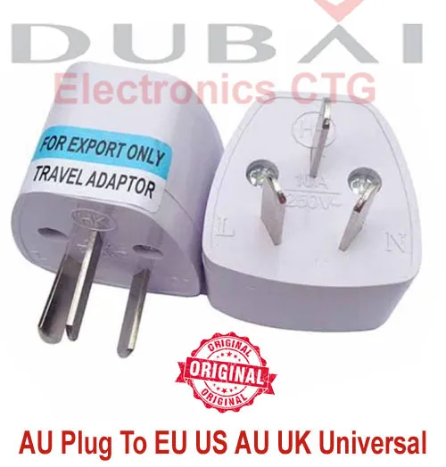 Universal%203Pin%20AU%20NZ%20Power%20Plug%20Adapter%203%20pin%20New%20Zealand%20Australia%20Travel%20Plug%20US/UK/EU%20to%20AU/NZ%20Plug%20Converter%203%20Pin%20BDM%20-%20Image%203
