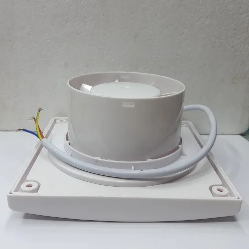 NK%20Bathroom%20Exhaust%20Fan%20for%20Glass%20Wall%20&%20Ceiling%204"%20-%20Image%208