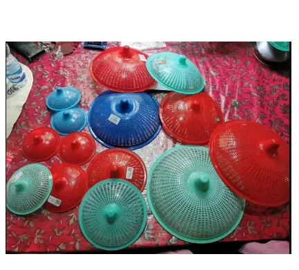 18%20Pcs%20Plastic%20Lid%20Set%20Package%20-%20Set%20Of%2018%20Plastic%20Lids%20In%20Various%20Sizes%20-%20Ideal%20For%20Covering%20Bowls-%20Containers%20And%20Pans%20To%20Keep%20Food%20Fresh%20And%20Protected%20-%20Image%204