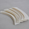 【Good-Love Store】(New) 36 pcs/lot strong Super fixed hair system adhesive tape super strong adhesive tape extended lace wig waterproof and sweat wig film. 