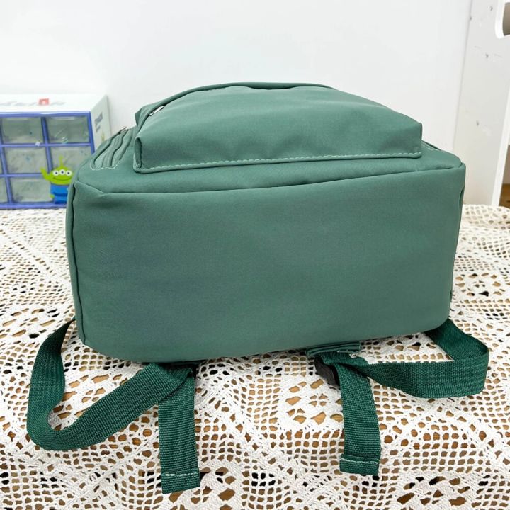 Unisex%20Casual%20Backpacks%20Large%20Capacity%20Travel%20Laptop%20Backpack%20with%20Side%20Pockets%20Versatile%20Adjustable%20Strap%20for%20Travel%20Outdoors%20-%20Image%206
