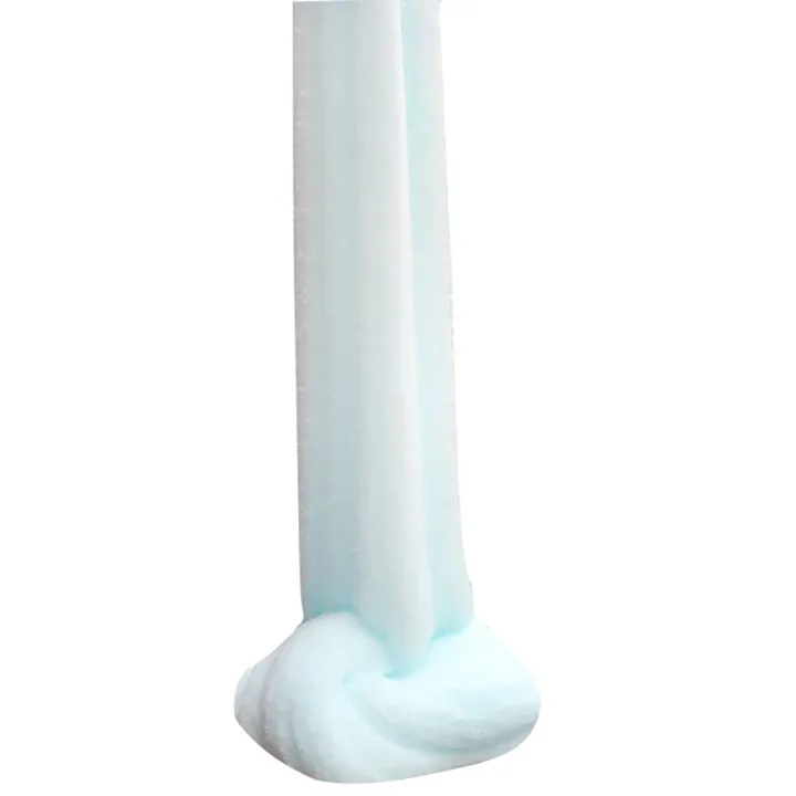 100ml%20Cotton%20Candy%20Cloud%20Slime%20Solid%20Color%20Swirl%20Scented%20Toy%20Fluffy%20Slime%20Polymer%20Clay%20%EC%9E%A5%EB%82%9C%EA%B0%90%20Slime%20Scented%20Decompression%20Toys%20-%20Image%202