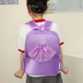 Ballet Dance Bag for Girl New Sports Dance Bags for Girls Package School Backpack Baby Latin Dancing Package Kid Ballet Bag.