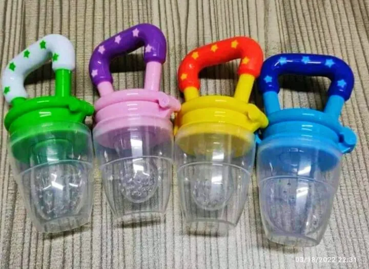 BABY%20FRUIT%20CHUSNI%20CN_1pcs%20BABY%20FRUIT%20CHUSNI%20-%20Image%202