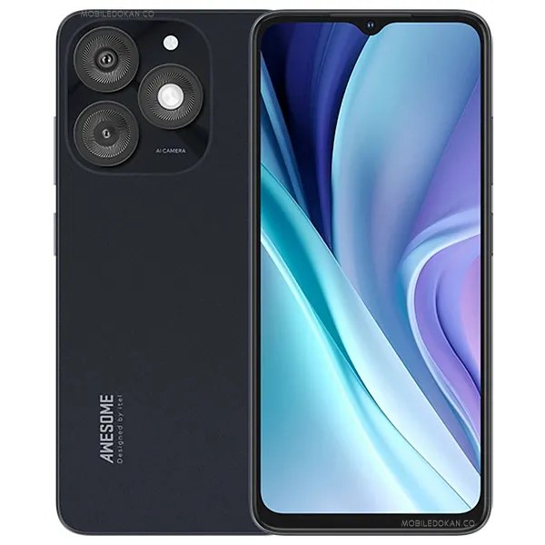 Itel%20A50%20smart%20phone%20-%20Image%202