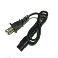 Hot AC Adapter Battery Charger Power Cord Camcorder For Sony HandyCam DCR-SX41 DCR-SR68 DCR-SR80 DCR-SR82 AC-L25 Camcorder.