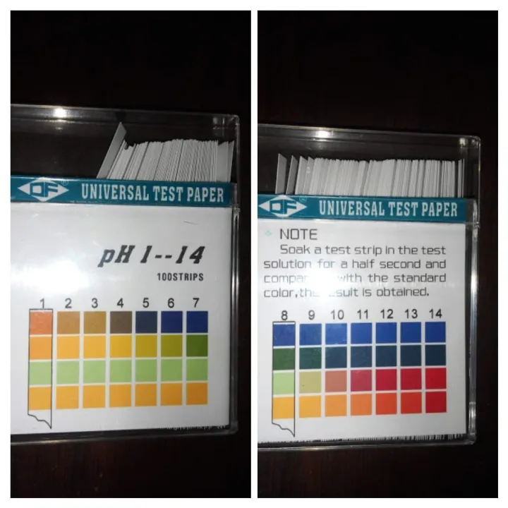 Ph%20Filter%20Paper%20Ph%20Filter%20Paper%20-%20Image%202