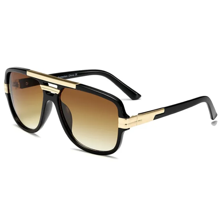 %E3%80%90Hot%20ticket%E3%80%91%20ODIDOS%20Brand%20Design%20Men%20Sunglasses%20Vintage%20Male%20Square%20Sun%20Glasses%20Luxury%20Gradient%20Sunglass%20UV400%20Shades%20gafas%20de%20hombre%20-%20Image%203