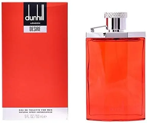 Dunhill%20Desire%20Red%20Men's%20Perfume%20100%20Ml%20Eau%20De%20Toilette%20-%20Image%203