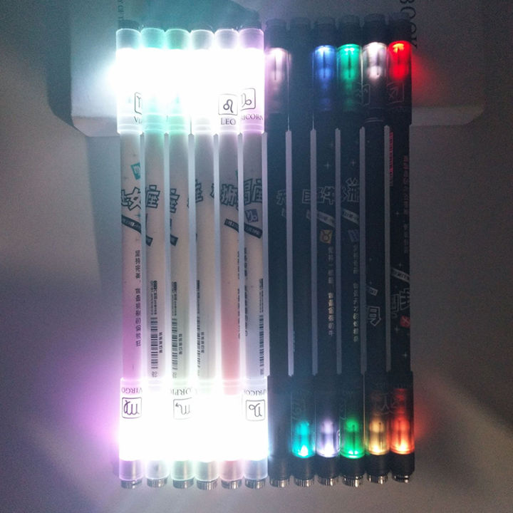 Spinning%20Pen%20Rotating%20Gaming%20Ballpoint%20Luminous%20Pen%20for%20Beginner%20Rotating%20BDM%20-%20Image%207