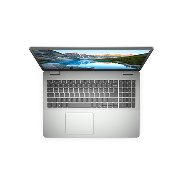 Dell Inspiron 15 3501 11th Gen i3-1115G4 3 to 4.1GHz, 8GB, 1TB HDD + 128GB SSD, Windows 10 Home, 15.6" FHD Laptop