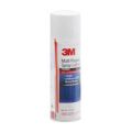 3M Multipurpose Spray ( Rust Cleaner) 400 ml. 