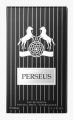 International France Product Maison Alhambra Parfume Perseus Eau de Parfum 100 ml.