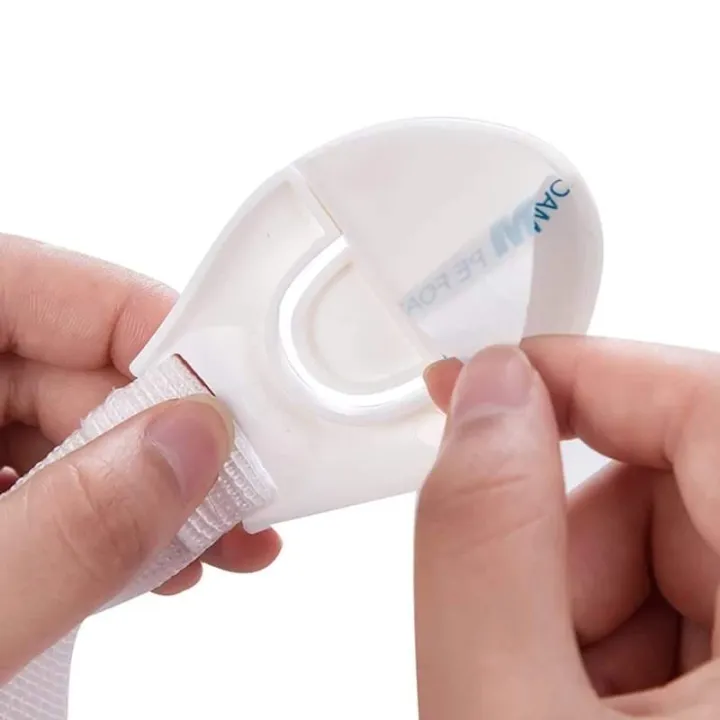 Drawer/Cabinet%20Locker%20-%20Easy%20Long-lasting%20Locks%20-%20Image%203