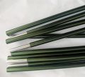 8.0 8.5mm 9.0 9.5mm 11mm 12mm 13mm 16/22mm Customizable Tent Pole Special Length DIY Tent Rod Aluminum Camping Alloy Tent Rod.