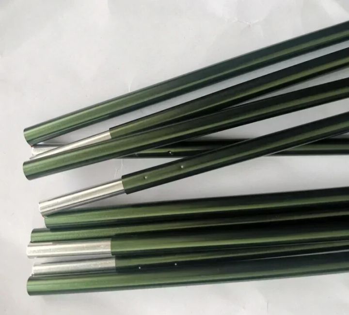 8.0%208.5mm%209.0%209.5mm%2011mm%2012mm%2013mm%2016/22mm%20Customizable%20Tent%20Pole%20Special%20Length%20DIY%20Tent%20Rod%20Aluminum%20Camping%20Alloy%20Tent%20Rod%20-%20Image%207