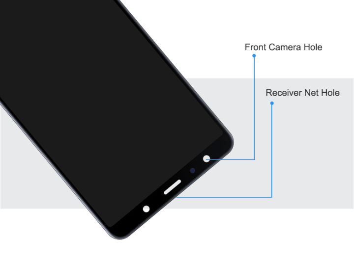 LCD%20With%20Frame%20For%20Samsung%20Galaxy%20A7%202018%20A750%20A750F%20A750G%20Display%20Touch%20Screen%20Digitizer%20Assembly%20Replacement%20Parts%20-%20Image%205