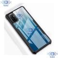 For oppo A53/A33 2020New Design Back Cover Armor Stock Prof Case Armor Shockproof Case Xundd. 