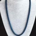 Men Fashion Jewellery Stainless Steel Necklaces Chain For Men. 