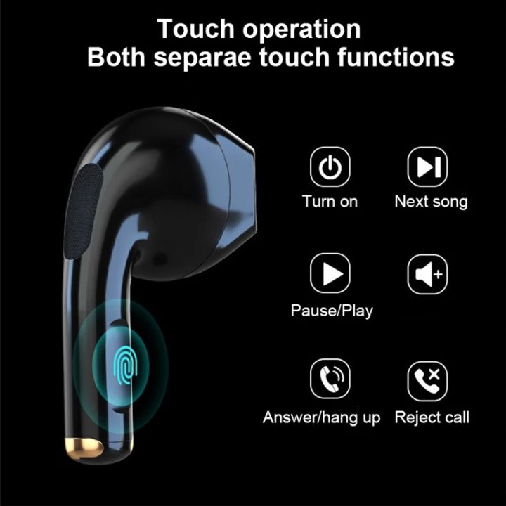 %E3%80%90Ready%20Stock+FREE%20Shipping+COD%E3%80%91Xiaomi%20Redmi%20Wireless%20Earbuds%20Bluetooth%20Earbuds%20Stereo%20Bass%20Bluetooth%20Headphones%20Charging%20Waterproof%20Earphones%20for%20Android%20iOS%20-%20Image%207